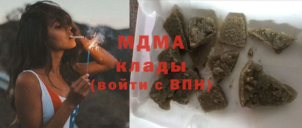 каннабис Балабаново